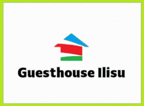 Guesthouse Ilisu